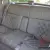 1989 Cadillac Eldorado Biarritz