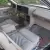1989 Cadillac Eldorado Biarritz