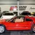 1986 Ferrari 328