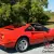 1986 Ferrari 328