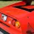 1986 Ferrari 328