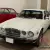 1979 Jaguar XJ6