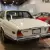 1979 Jaguar XJ6