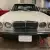 1979 Jaguar XJ6