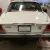 1979 Jaguar XJ6
