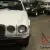 1979 Jaguar XJ6