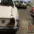 1979 Jaguar XJ6