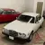 1979 Jaguar XJ6
