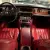 1979 Jaguar XJ6