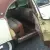 1949 Packard (Henny Pack) Hearse Conversion