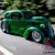 The Ultimate Ford Pop V8 Hot Rod Pro Street Outlaw Anglia