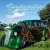 The Ultimate Ford Pop V8 Hot Rod Pro Street Outlaw Anglia