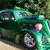 The Ultimate Ford Pop V8 Hot Rod Pro Street Outlaw Anglia
