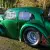 The Ultimate Ford Pop V8 Hot Rod Pro Street Outlaw Anglia