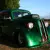 The Ultimate Ford Pop V8 Hot Rod Pro Street Outlaw Anglia