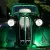 The Ultimate Ford Pop V8 Hot Rod Pro Street Outlaw Anglia
