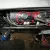 The Ultimate Ford Pop V8 Hot Rod Pro Street Outlaw Anglia