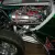 The Ultimate Ford Pop V8 Hot Rod Pro Street Outlaw Anglia