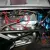 The Ultimate Ford Pop V8 Hot Rod Pro Street Outlaw Anglia