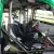 The Ultimate Ford Pop V8 Hot Rod Pro Street Outlaw Anglia