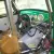The Ultimate Ford Pop V8 Hot Rod Pro Street Outlaw Anglia