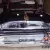 1957 Oldsmobile Other
