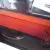 1957 Oldsmobile Other