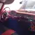 1957 Oldsmobile Other
