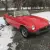1978 MG MGB Roadster Convertible runs great easy project NO RESERVE .01 START!!