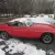 1978 MG MGB Roadster Convertible runs great easy project NO RESERVE .01 START!!