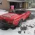 1978 MG MGB Roadster Convertible runs great easy project NO RESERVE .01 START!!