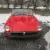 1978 MG MGB Roadster Convertible runs great easy project NO RESERVE .01 START!!