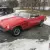 1978 MG MGB Roadster Convertible runs great easy project NO RESERVE .01 START!!