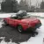 1978 MG MGB Roadster Convertible runs great easy project NO RESERVE .01 START!!