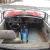 1978 MG MGB Roadster Convertible runs great easy project NO RESERVE .01 START!!