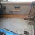 1978 MG MGB Roadster Convertible runs great easy project NO RESERVE .01 START!!