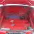1978 MG MGB Roadster Convertible runs great easy project NO RESERVE .01 START!!