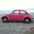 Classic VW Beetle 1974, 1303