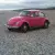 Classic VW Beetle 1974, 1303