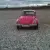 Classic VW Beetle 1974, 1303