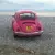 Classic VW Beetle 1974, 1303