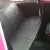 Classic VW Beetle 1974, 1303