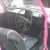 Classic VW Beetle 1974, 1303