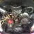 Classic VW Beetle 1974, 1303