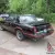 1984 hurst olds