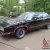 1984 hurst olds