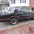 1984 hurst olds