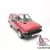 An Extremely Rare Yugo Zastava 55A Van with an Incredible 14,780 Miles from New.