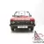 An Extremely Rare Yugo Zastava 55A Van with an Incredible 14,780 Miles from New.
