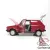 An Extremely Rare Yugo Zastava 55A Van with an Incredible 14,780 Miles from New.